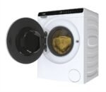 Image de HAIER – Lave linge Frontal HW50BP12307U1 3
