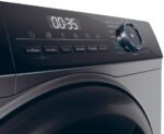 Image de HAIER – Lave linge Frontal HW80-B14939S8 5