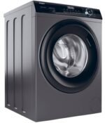Image de HAIER – Lave linge Frontal HW80-B14939S8 4