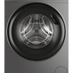 Image de HAIER – Lave linge Frontal HW80-B14939S8 1