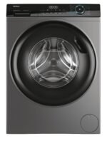 Image de HAIER – Lave linge Frontal HW80-B14939S8 1