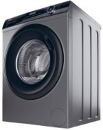 Image de HAIER – Lave linge Frontal HW80-B14939S8 3