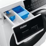 Image de HAIER – Lave linge Frontal HW80-B14G939-FR 5