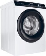Image de HAIER – Lave linge Frontal HW80-B14G939-FR 3