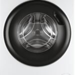 Image de HAIER – Lave linge Frontal HW80-B14G939-FR 1