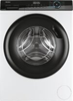 Image de HAIER – Lave linge Frontal HW80-B14G939-FR 1