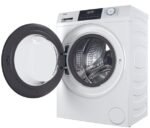 Image de HAIER – Lave linge Frontal HW80-BP14929A 4