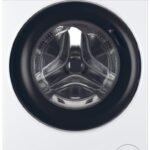 Image de HAIER – Lave linge Frontal HW80-BP14929A 1