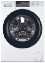 Image de HAIER – Lave linge Frontal HW80-BP14929A 1