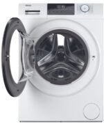 Image de HAIER – Lave linge Frontal HW80-BP14929A 3