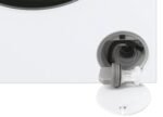 Image de HAIER – Lave linge Frontal HW90-B14959U1+HD90-A2939-FR 7
