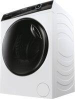 Image de HAIER – Lave linge Frontal HW90-B14959U1+HD90-A2939-FR 5