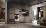 Image de HAIER – Lave linge Frontal HW90-B14959U1+HD90-A2939-FR 9