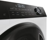 Image de HAIER – Lave linge Frontal HW90-B14959U1+HD90-A2939-FR 6