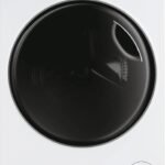 Image de HAIER – Lave linge Frontal HW90-B14959U1+HD90-A2939-FR 2