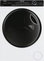 Image de HAIER – Lave linge Frontal HW90-B14959U1+HD90-A2939-FR 2