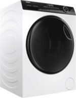 Image de HAIER – Lave linge Frontal HW90-B14959U1+HD90-A2939-FR 4