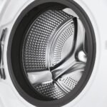 Image de HAIER – Lave linge Frontal HW90-B14959U1+HD90-A2939-FR 8