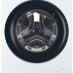 Image de HAIER – Lave linge Frontal HW90-BP14929A-S 1