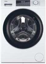 Image de HAIER – Lave linge Frontal HW90-BP14929A-S 1