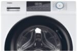 Image de HAIER – Lave linge Frontal HW90-BP14929A-S 4