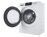 Image de HAIER – Lave linge Frontal HW90-BP14929A-S 3