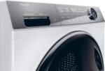 Image de HAIER – Lave linge Frontal HW90G-BD14979UFR 6