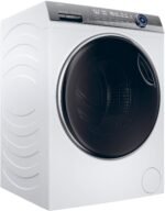 Image de HAIER – Lave linge Frontal HW90G-BD14979UFR 4
