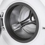 Image de HAIER – Lave linge Frontal HW90G-BD14979UFR 7