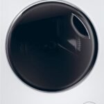 Image de HAIER – Lave linge Frontal HW90G-BD14979UFR 1