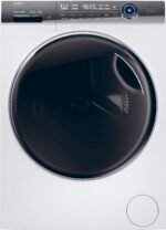 Image de HAIER – Lave linge Frontal HW90G-BD14979UFR 1