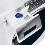 Image de HAIER – Lave linge Frontal HW90G-BD14979UFR 8