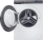 Image de HAIER – Lave linge Frontal HW90G-BD14979UFR 3