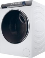Image de HAIER – Lave linge Frontal HW90G-BD14979UFR 5