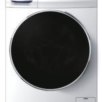 Image de HAIER – Lave linge Frontal HW90-B14636N-FR 1