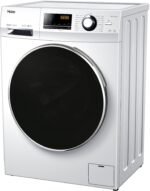 Image de HAIER – Lave linge Frontal HW90-B14636N-FR 4