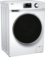 Image de HAIER – Lave linge Frontal HW90-B14636N-FR 3