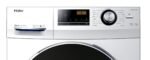 Image de HAIER – Lave linge Frontal HW90-B14636N-FR 6