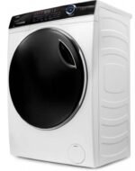Image de HAIER – Lave linge Frontal HW150-BP14986E 3
