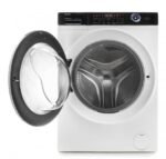 Image de HAIER – Lave linge Frontal HW150-BP14986E 4