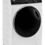 Image de HAIER – Lave linge Frontal HW150-BP14986E 1