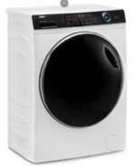 Image de HAIER – Lave linge Frontal HW150-BP14986E 1