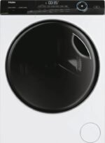 Image de HAIER – Lave linge Frontal HW100B14959U1 1