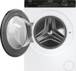 Image de HAIER – Lave linge Frontal HW100B14959U1 4