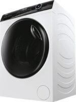 Image de HAIER – Lave linge Frontal HW100B14959U1 3