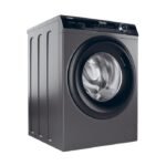 Image de HAIER – Lave-linge hublot 9 kg noir HW90-B14939S8-FR 5