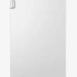 Image de HISENSE – Congélateur armoire FV191N4AW2 blanc 1