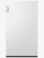Image de HISENSE – Congélateur armoire FV191N4AW2 blanc 1