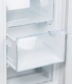 Image de HISENSE – Congélateur armoire FV191N4AW2 blanc 4