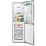 Image de HISENSE – Réfrigérateur combiné RB327N4ADD classe D 256 L 5